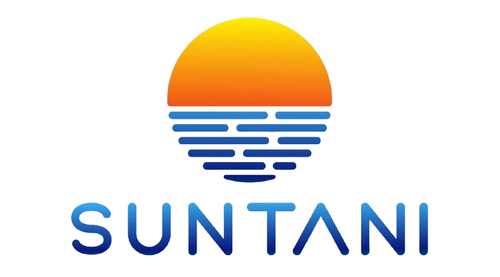 Suntani